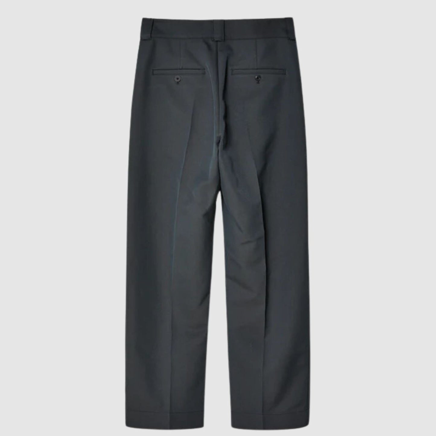 LEMAIRE Carrot Pants