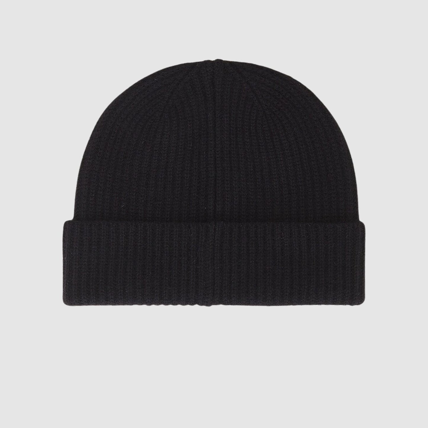 Fear Of God Beanie_FOGM243022
