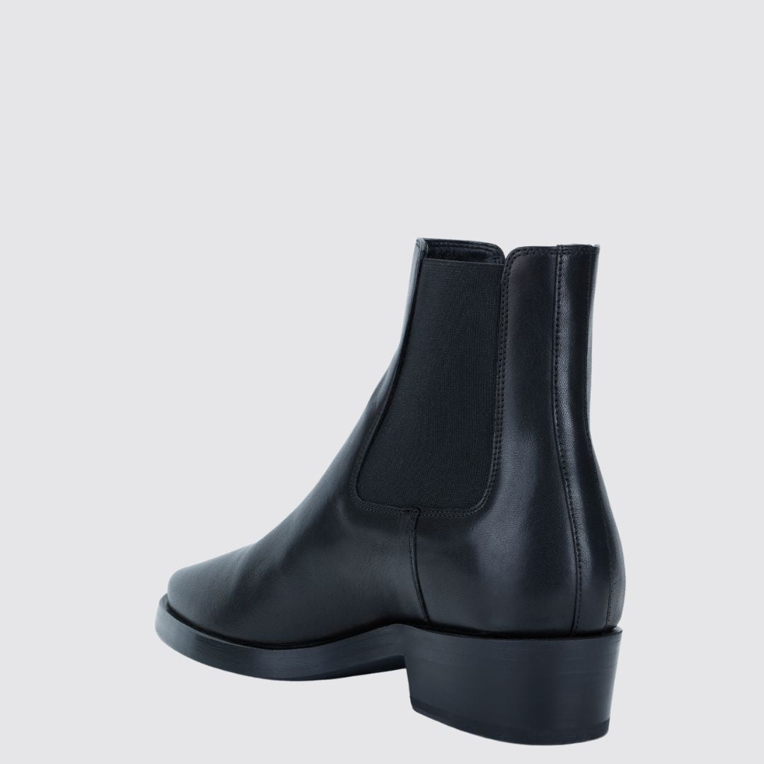 Fear of God Eternal Cowboy Boot