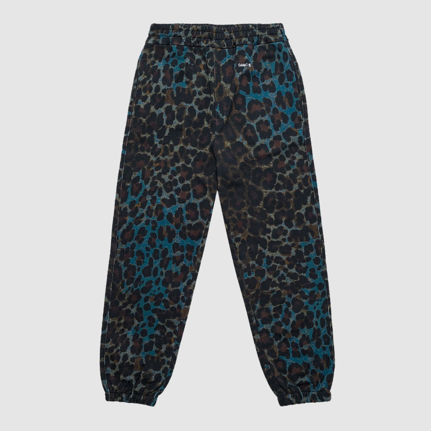 Studio Sweatpant