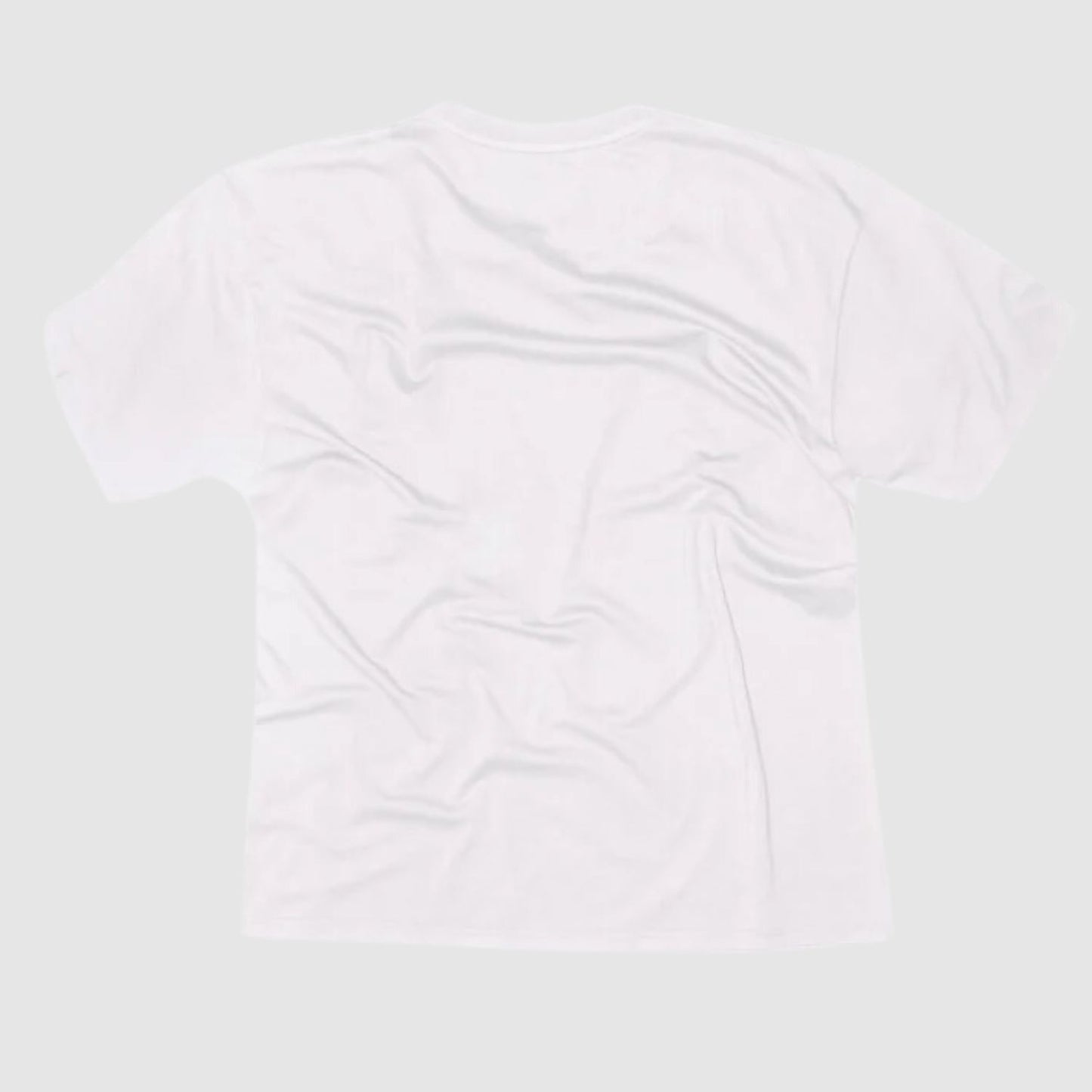 Meta Campania Collective Peter Jersey Cotton T-Shirt_METM245001