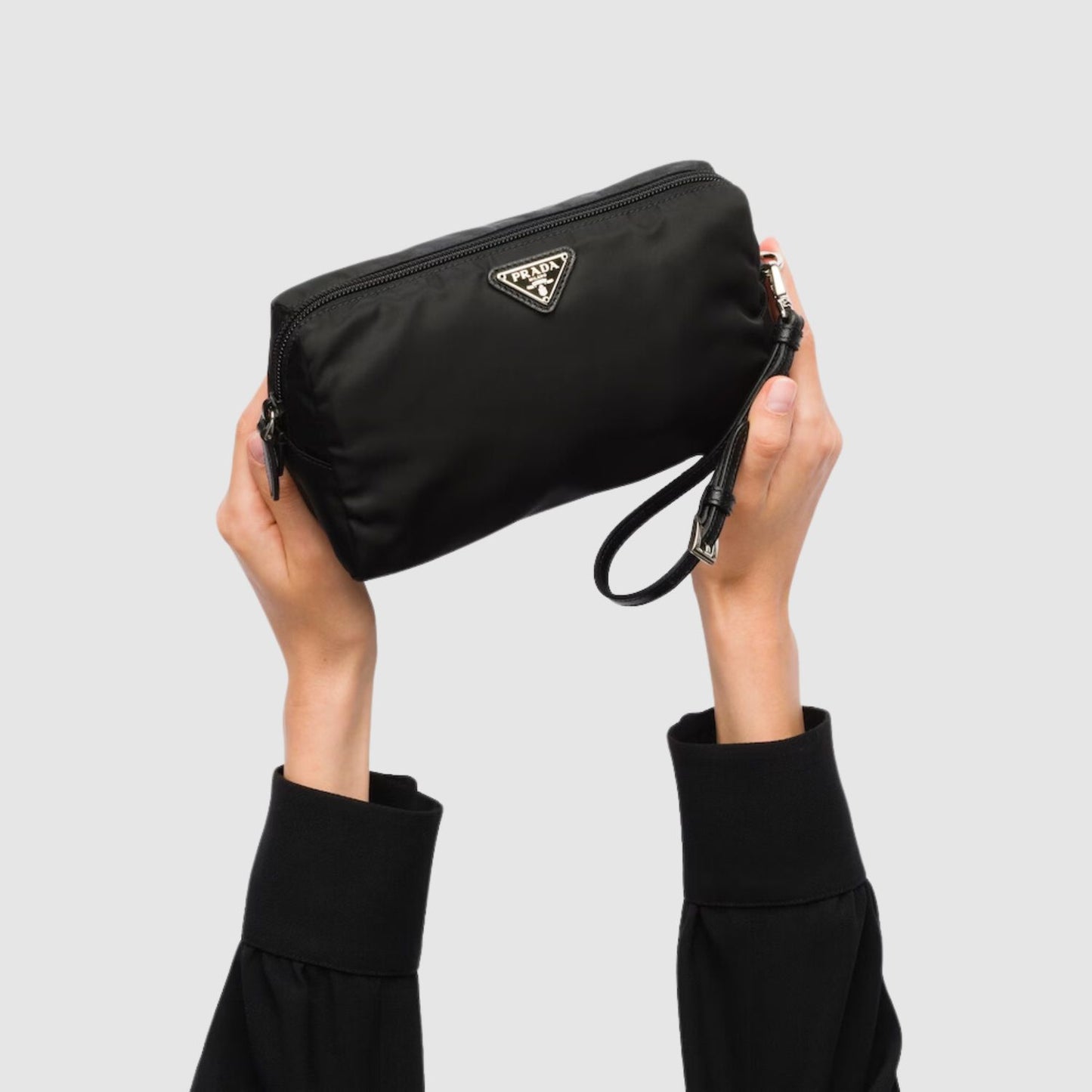 Prada Re-Nylon Necessaire_PRAM241023