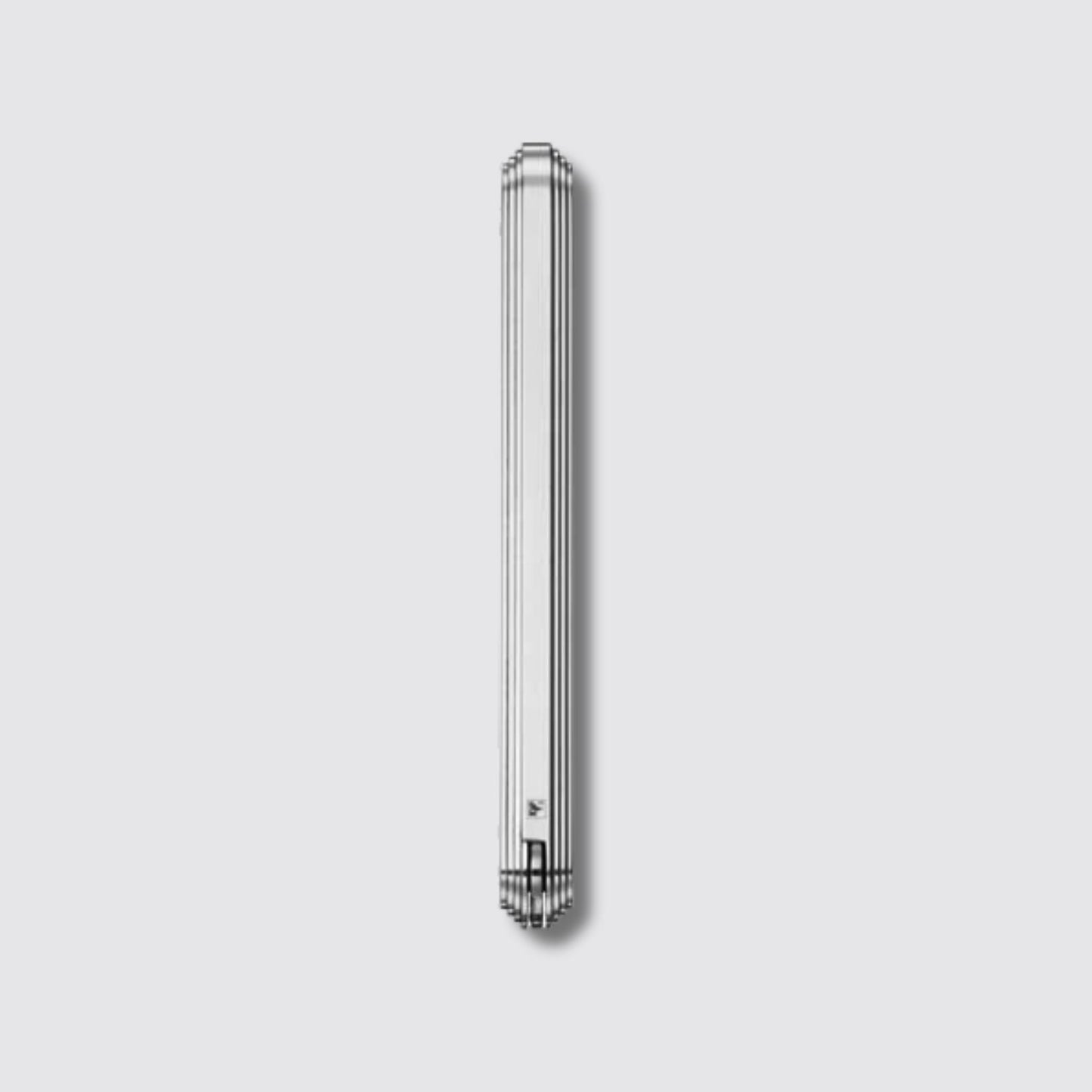 Puiforcat | Argent de Poche Pocketknife - View 4