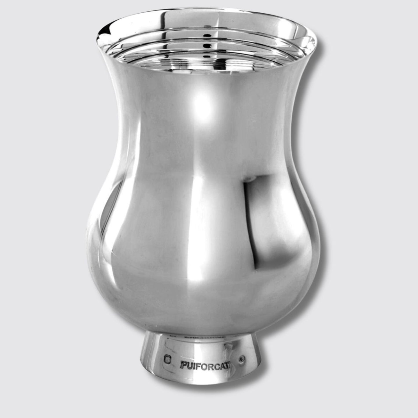Puiforcat | Champagne Beaker - View 4