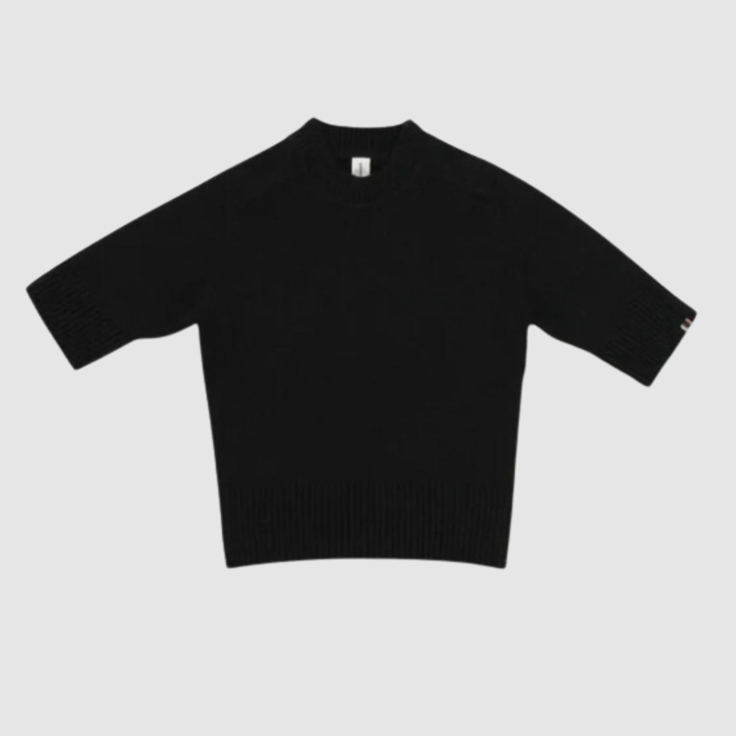 EXTREME CASHMERE N°374 lauren in raven