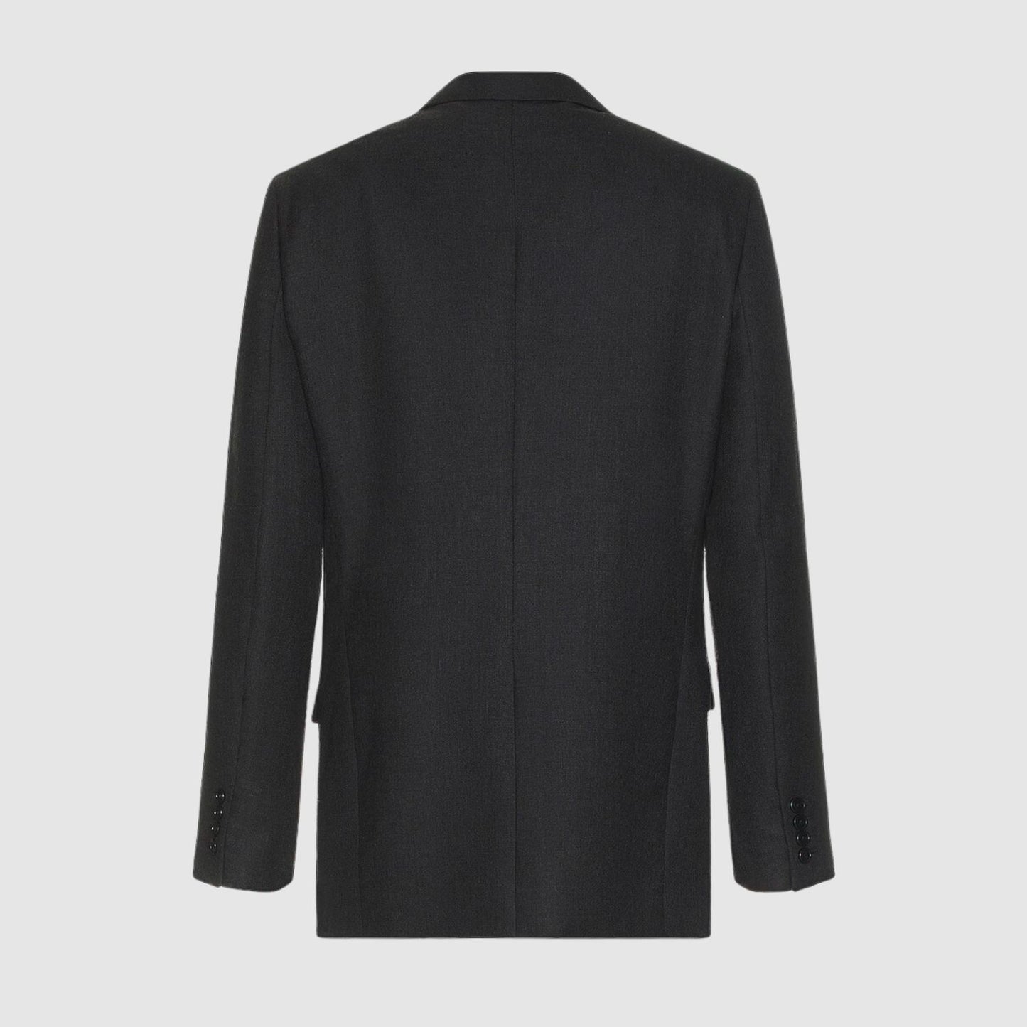 The Row Laydon Jacket