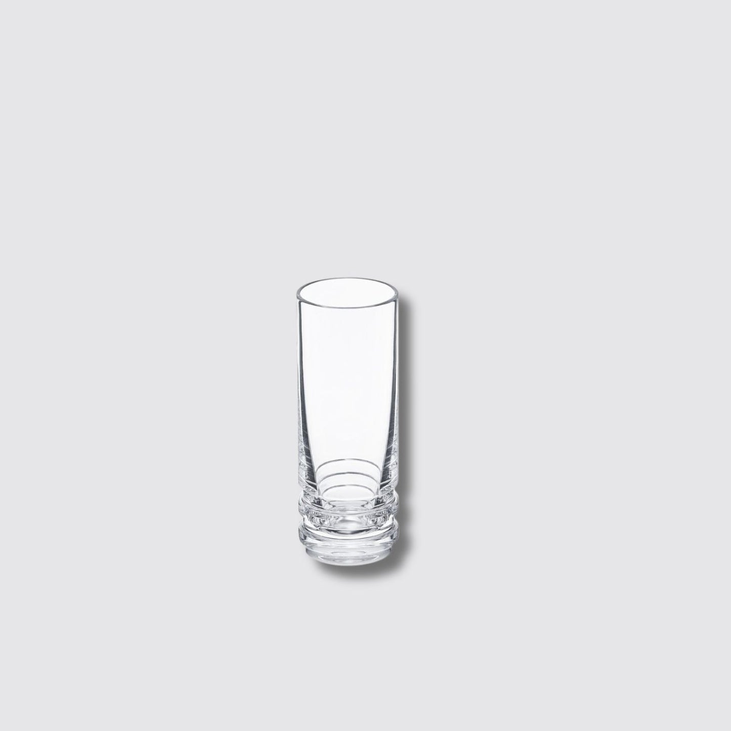 Saint-Louis | Oxymore Vodka Shot Glass
