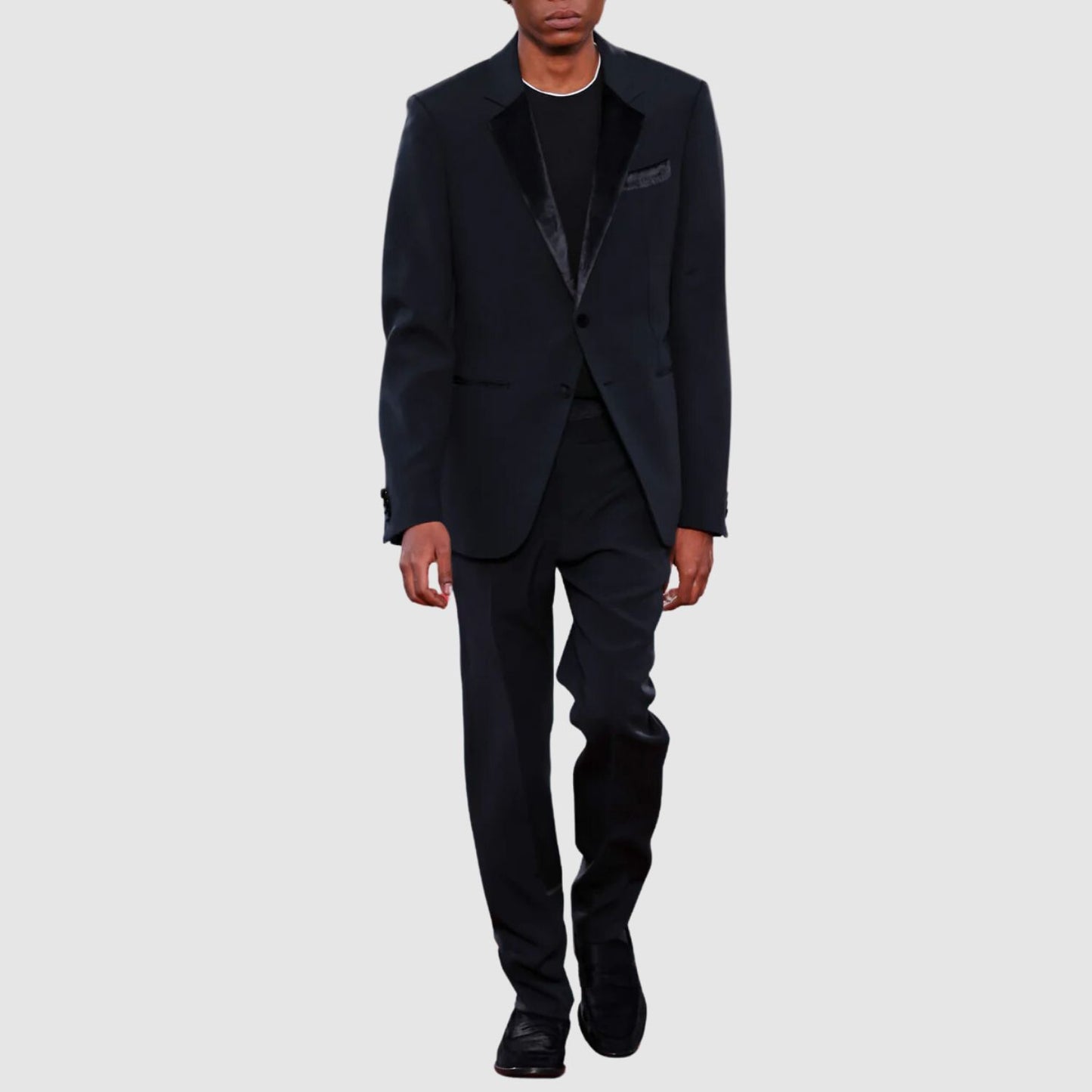 Gabriela Hearst Simons Pant