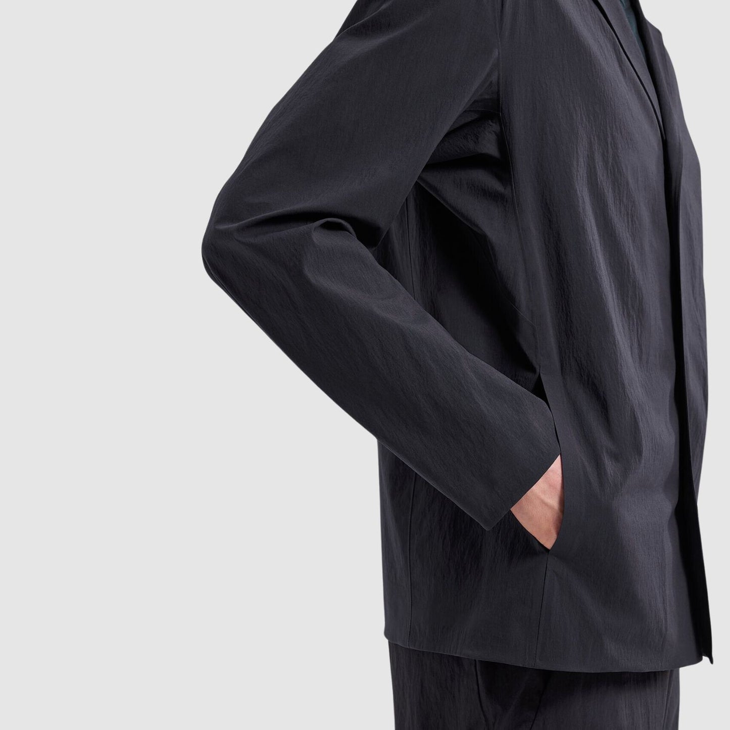 Arc'Teryx Veilance Spere LT Blazer_ATVM243009