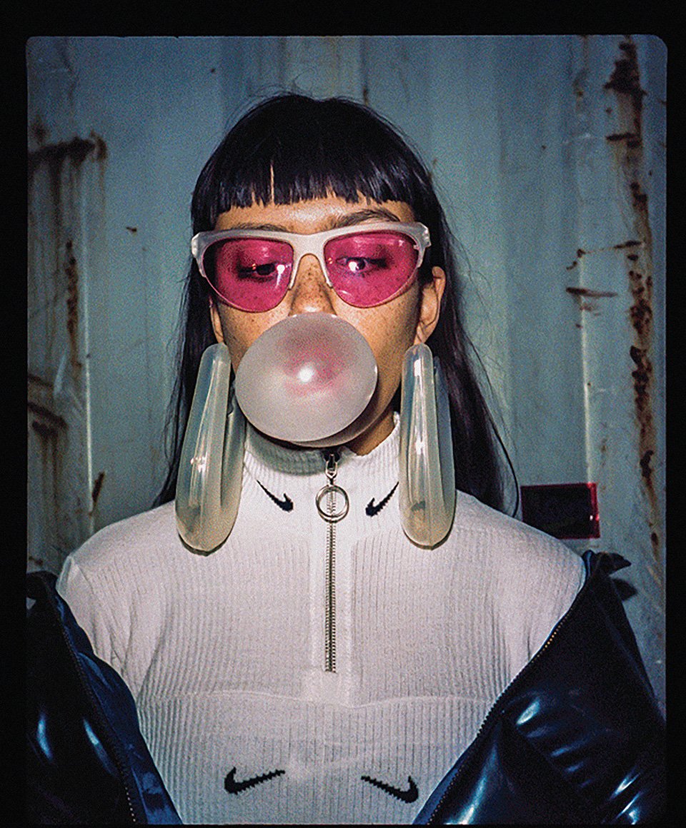 Taschen The Ultimate Sneaker Book