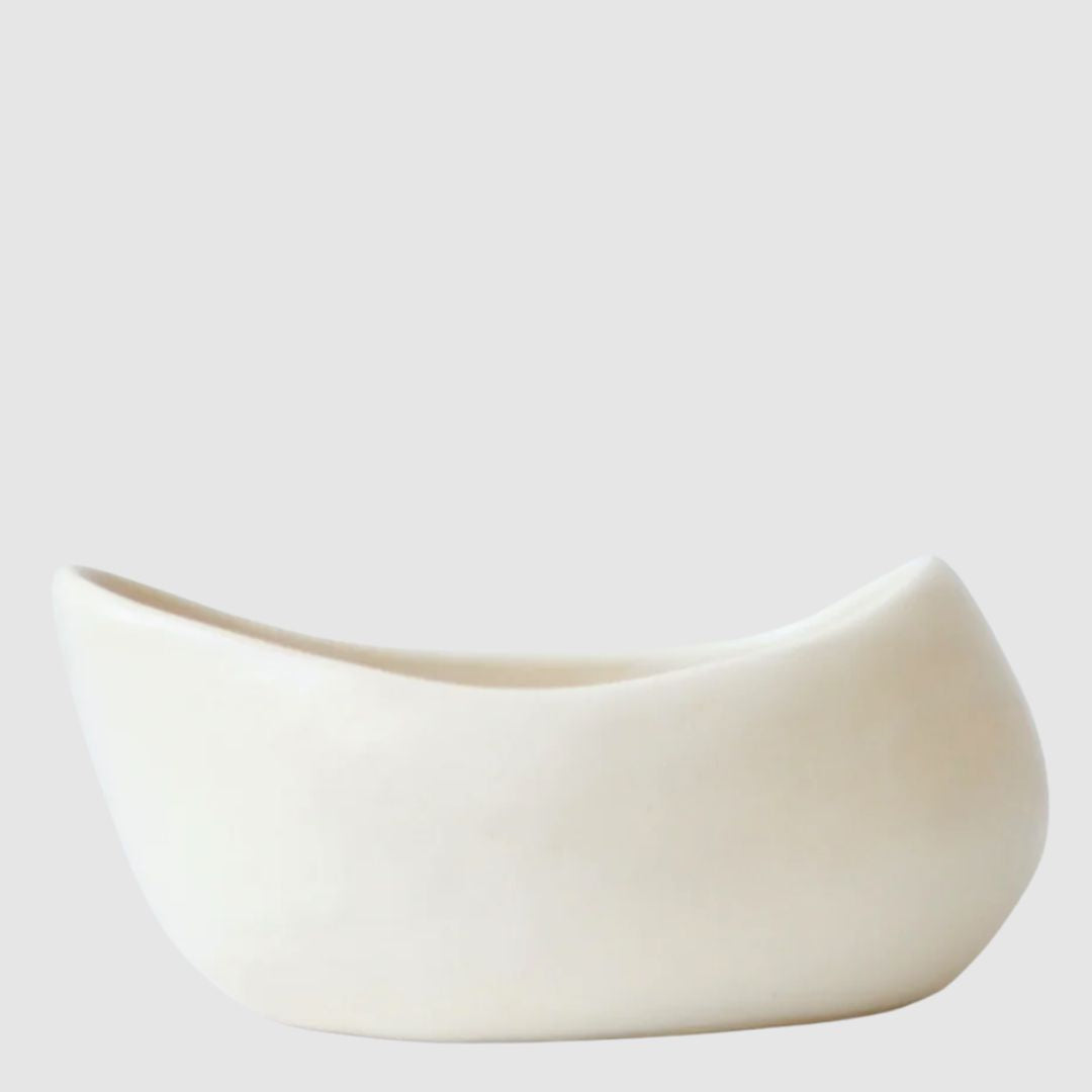 Luz Santalwood AMEN Candle VIEW 1