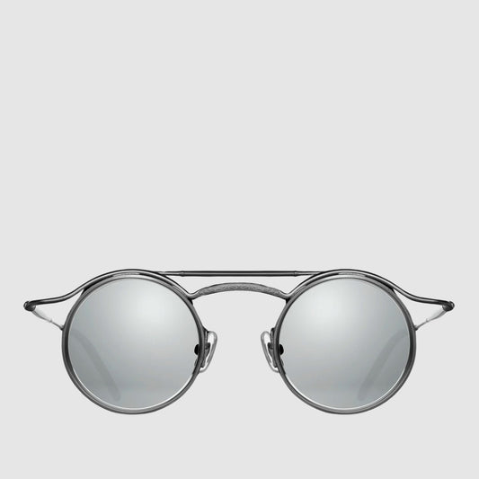 2903H - Matte Black