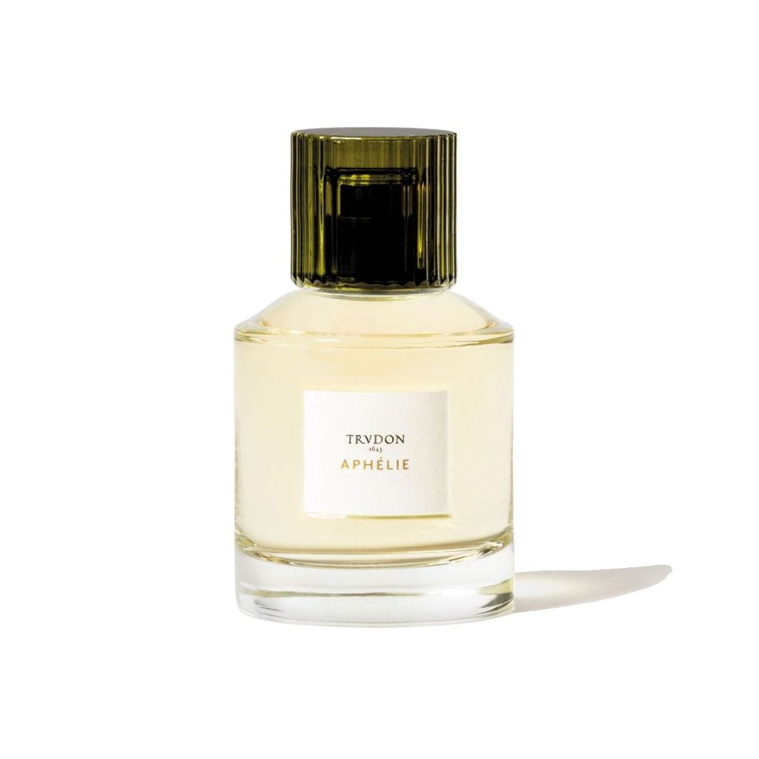 Trudon Aphélie Eau de Parfum 100ml