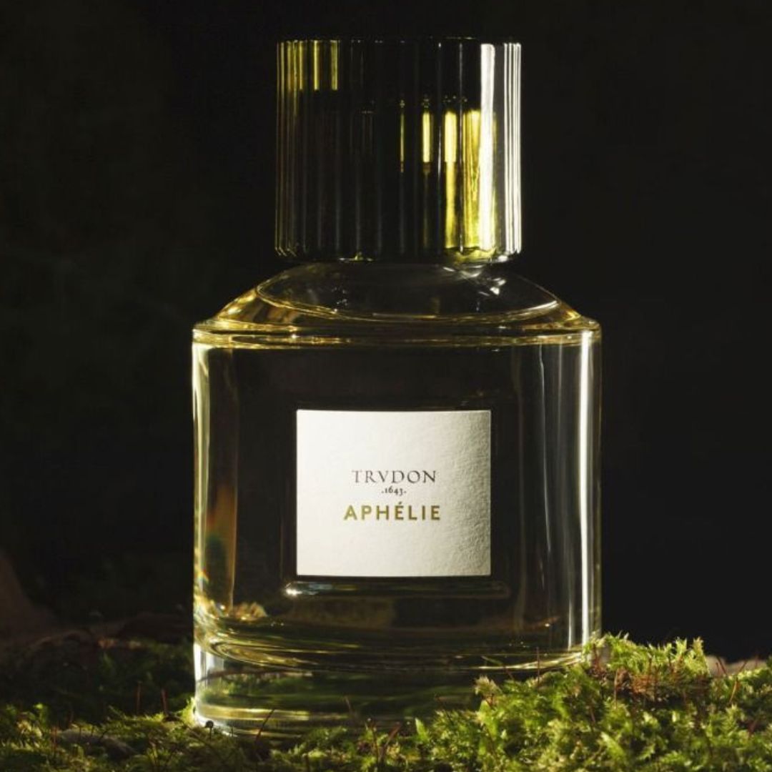 Trudon Aphélie Eau de Parfum 100ml