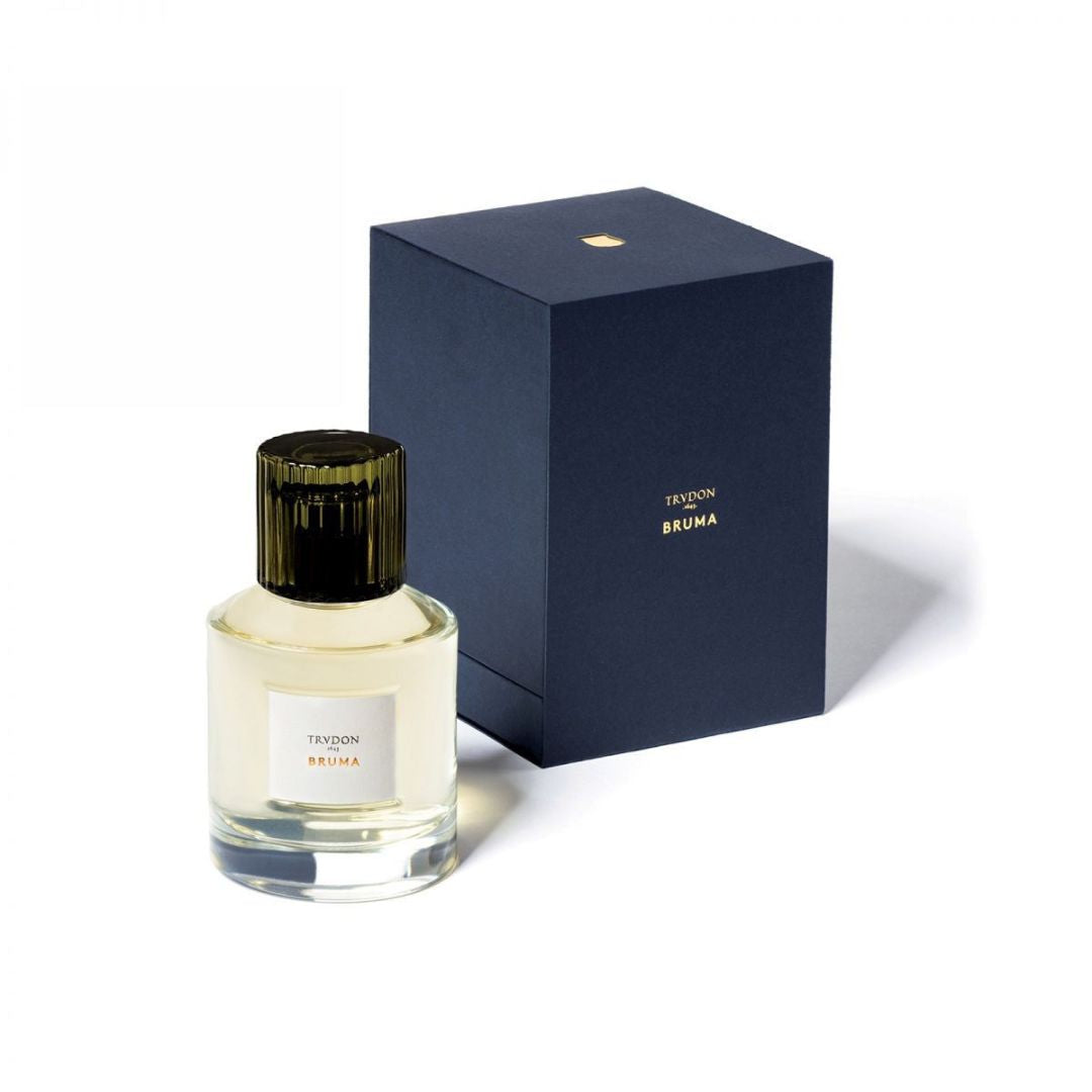 Trudon Bruma Eau de Parfum 100ml