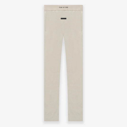 Fear Of God Cement Cotton Lounge Pant