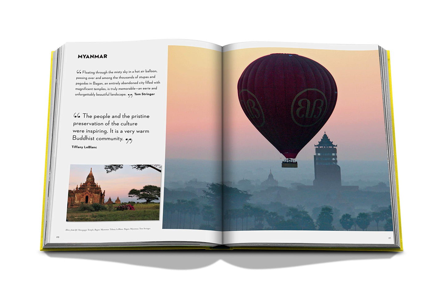 Assouline Travel By Design  View 2