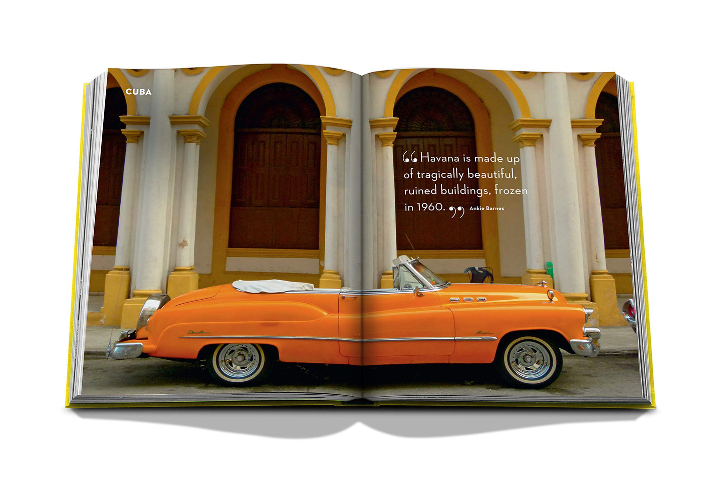 Assouline Travel By Design  View 3