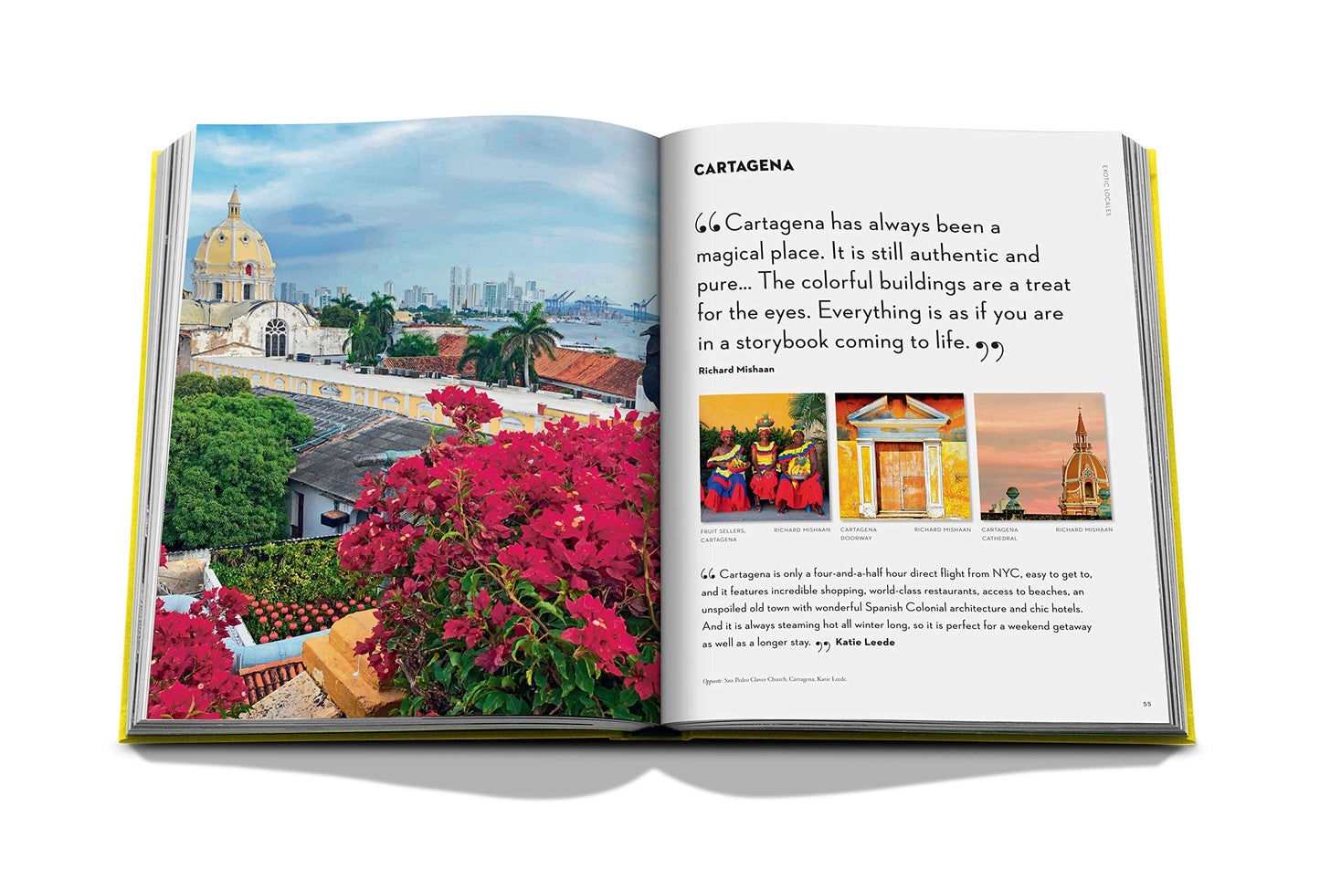 Assouline Travel By Design  View 6