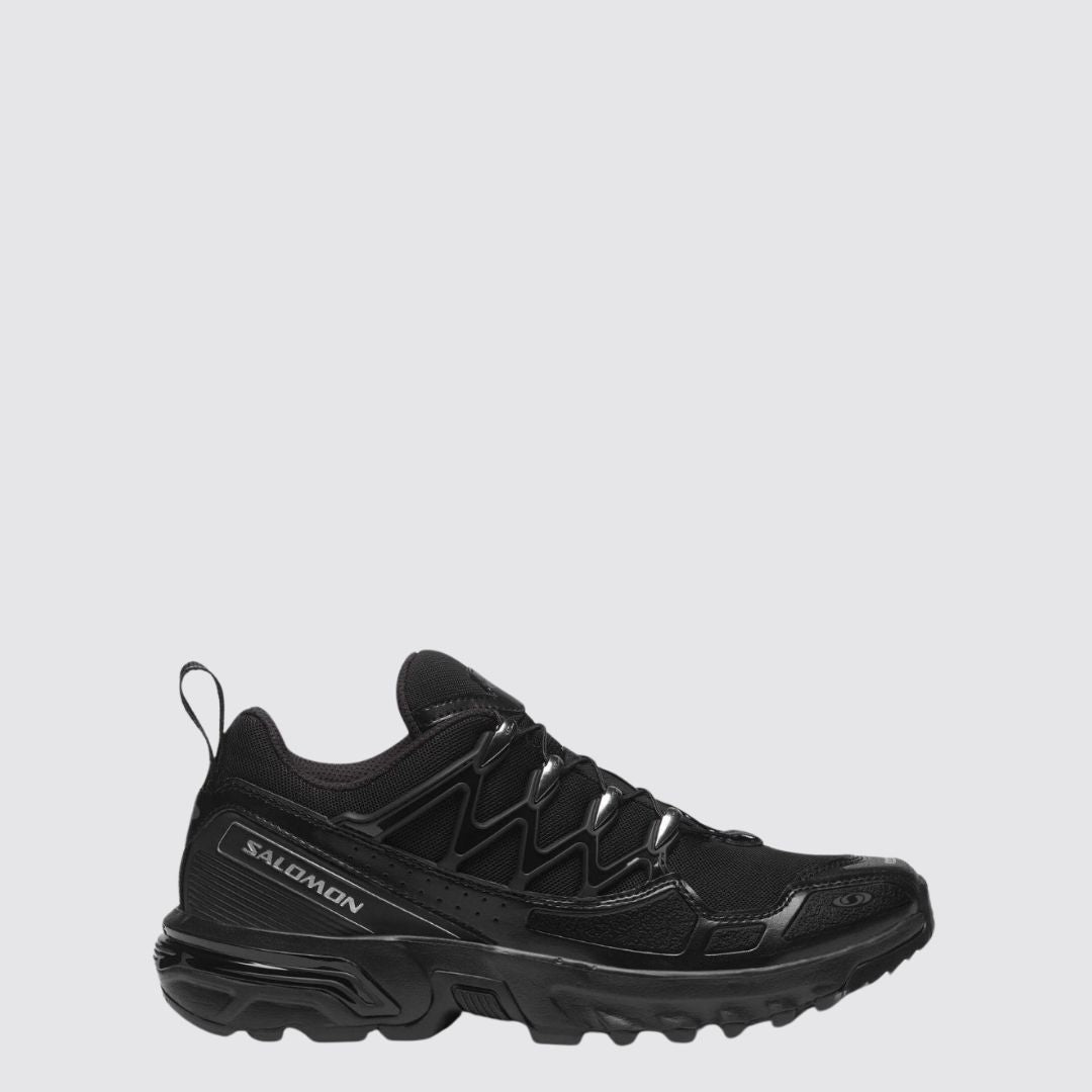 Salomon ACS Pro Sneakers