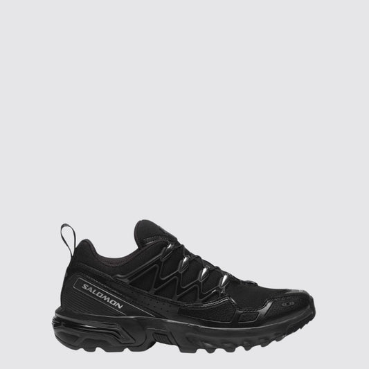 Salomon ACS Pro Sneakers