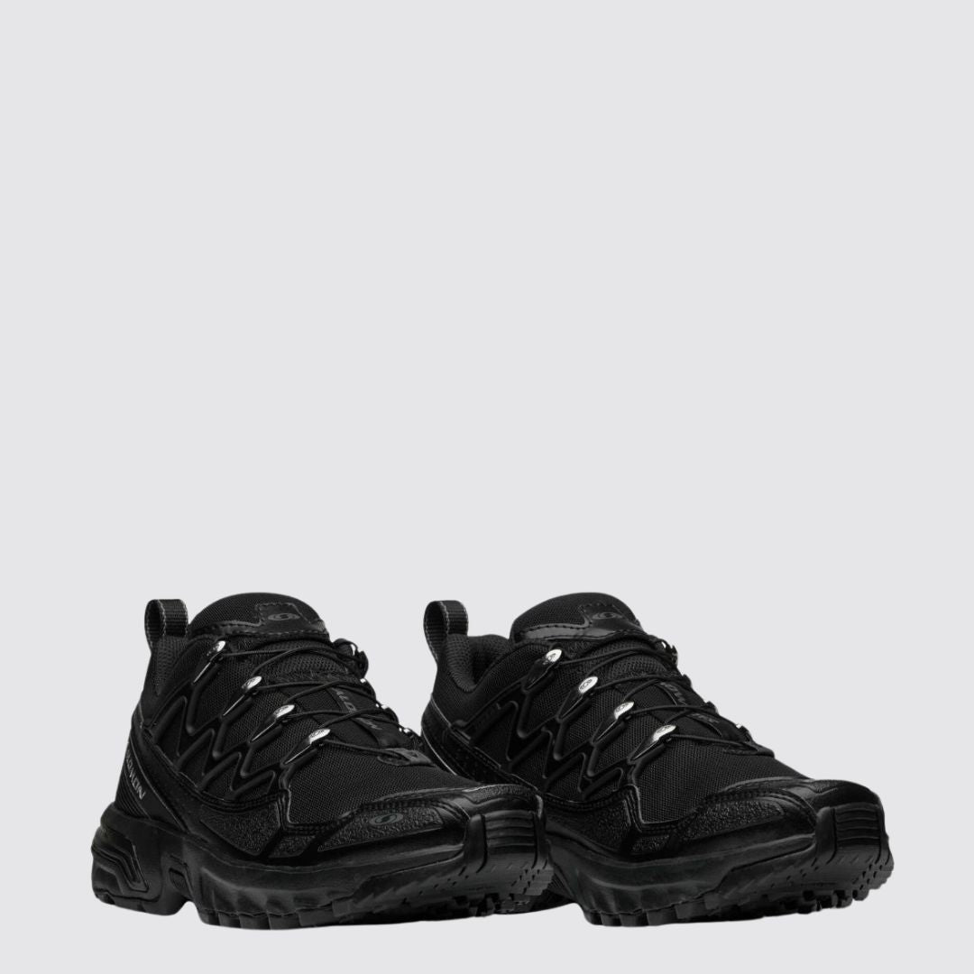 Salomon ACS Pro Sneakers