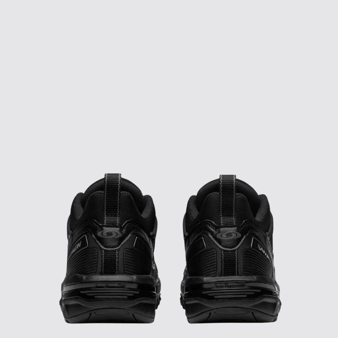 Salomon ACS Pro Sneakers