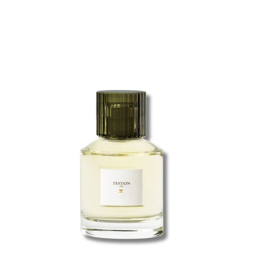 Trudon Deux Eau de Parfum 100ml