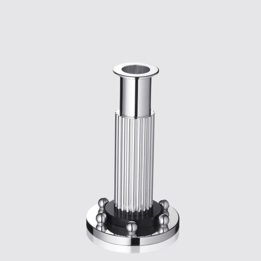 Etchea Small Candlestick