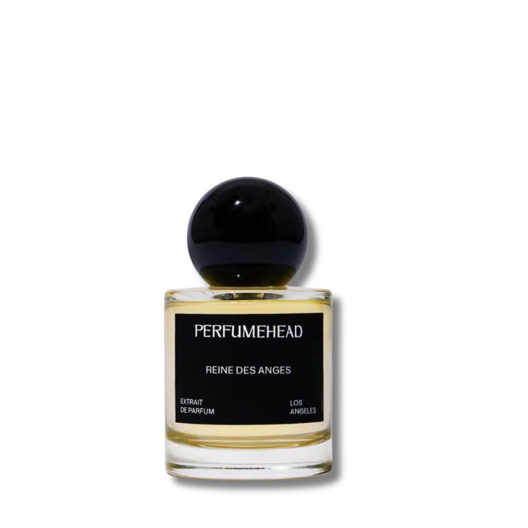 PERFUMEHEAD Reine Des Anges
