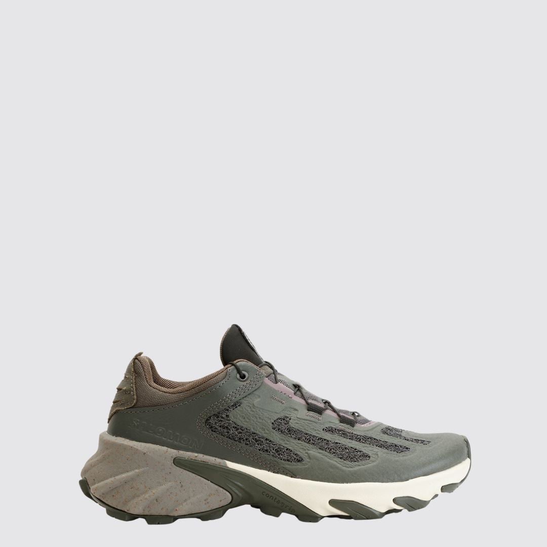 Salomon Speedverse PRG Sneakers