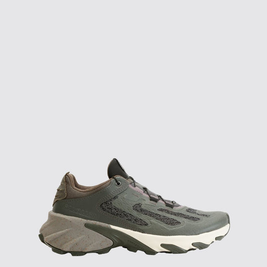 Salomon Speedverse PRG Sneakers