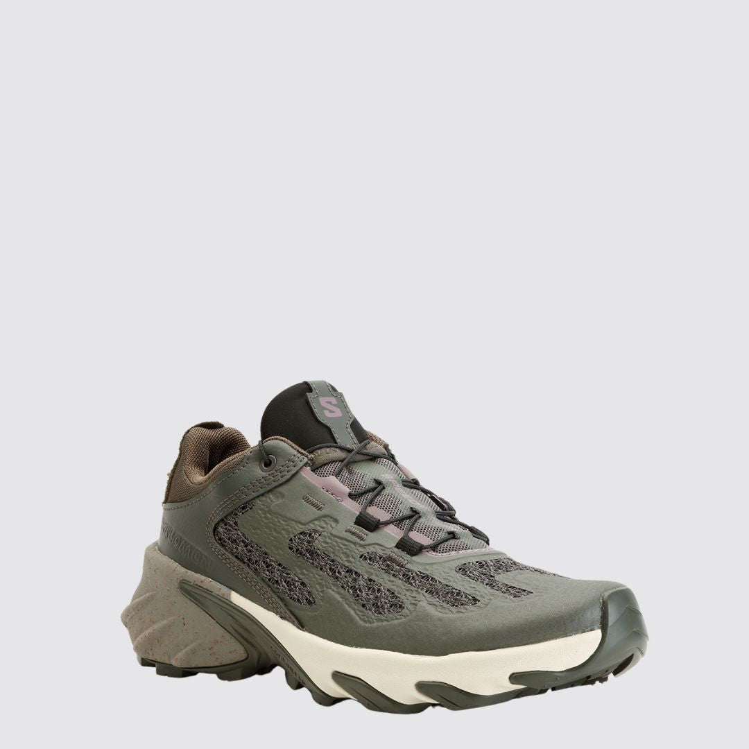 Salomon Speedverse PRG Sneakers