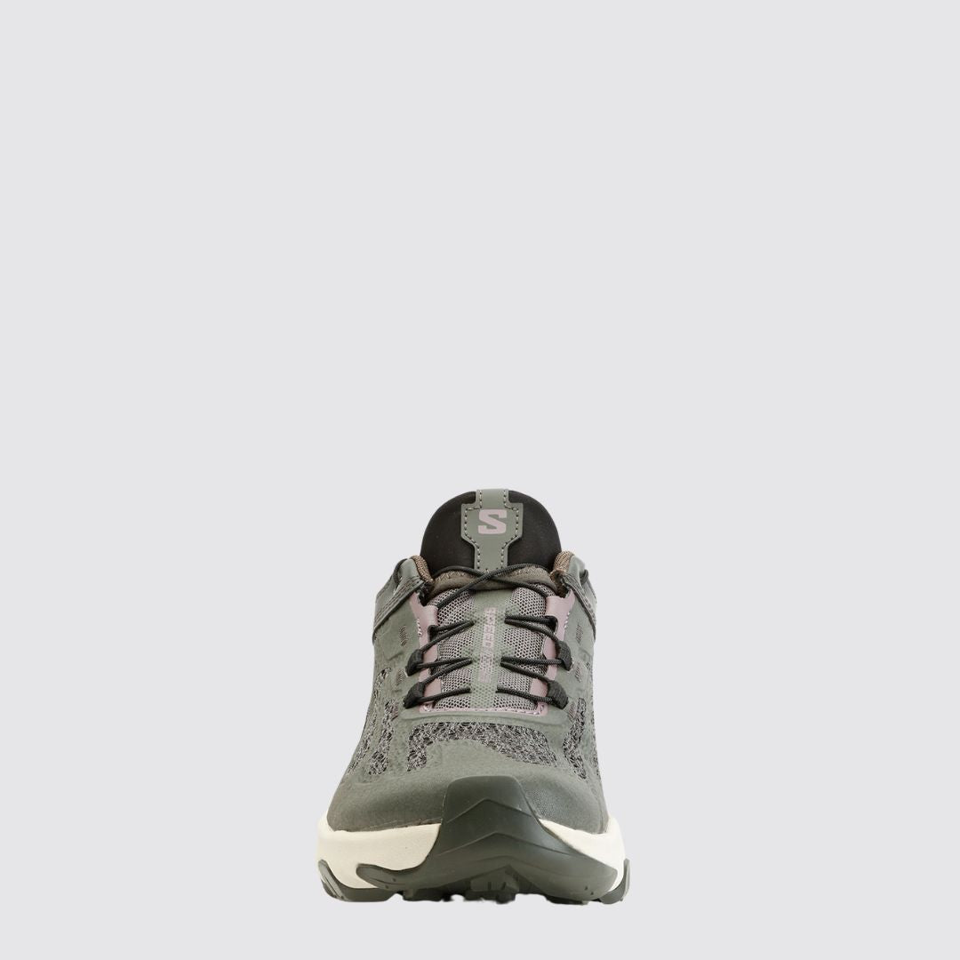 Salomon Speedverse PRG Sneakers