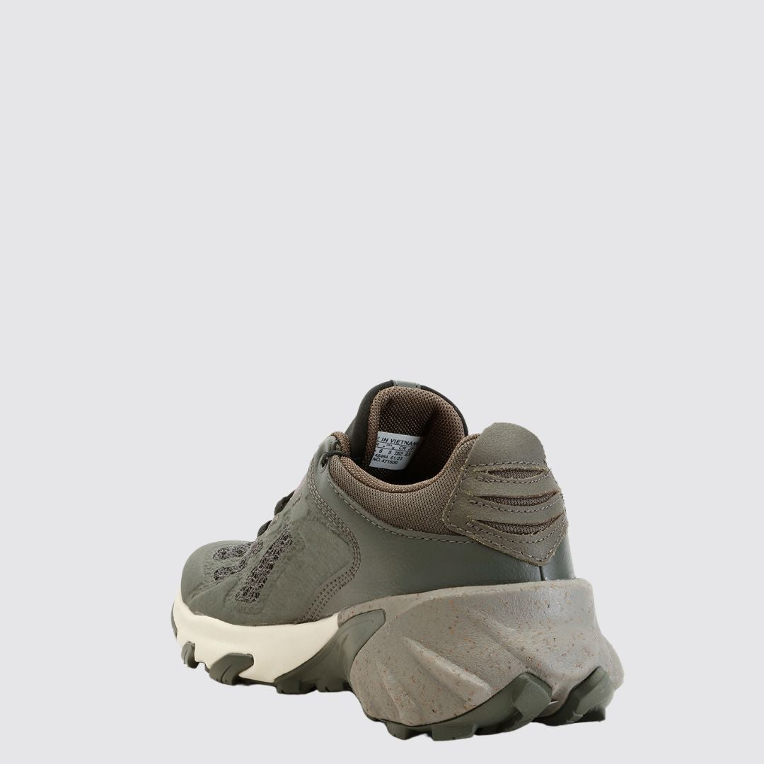 Salomon Speedverse PRG Sneakers