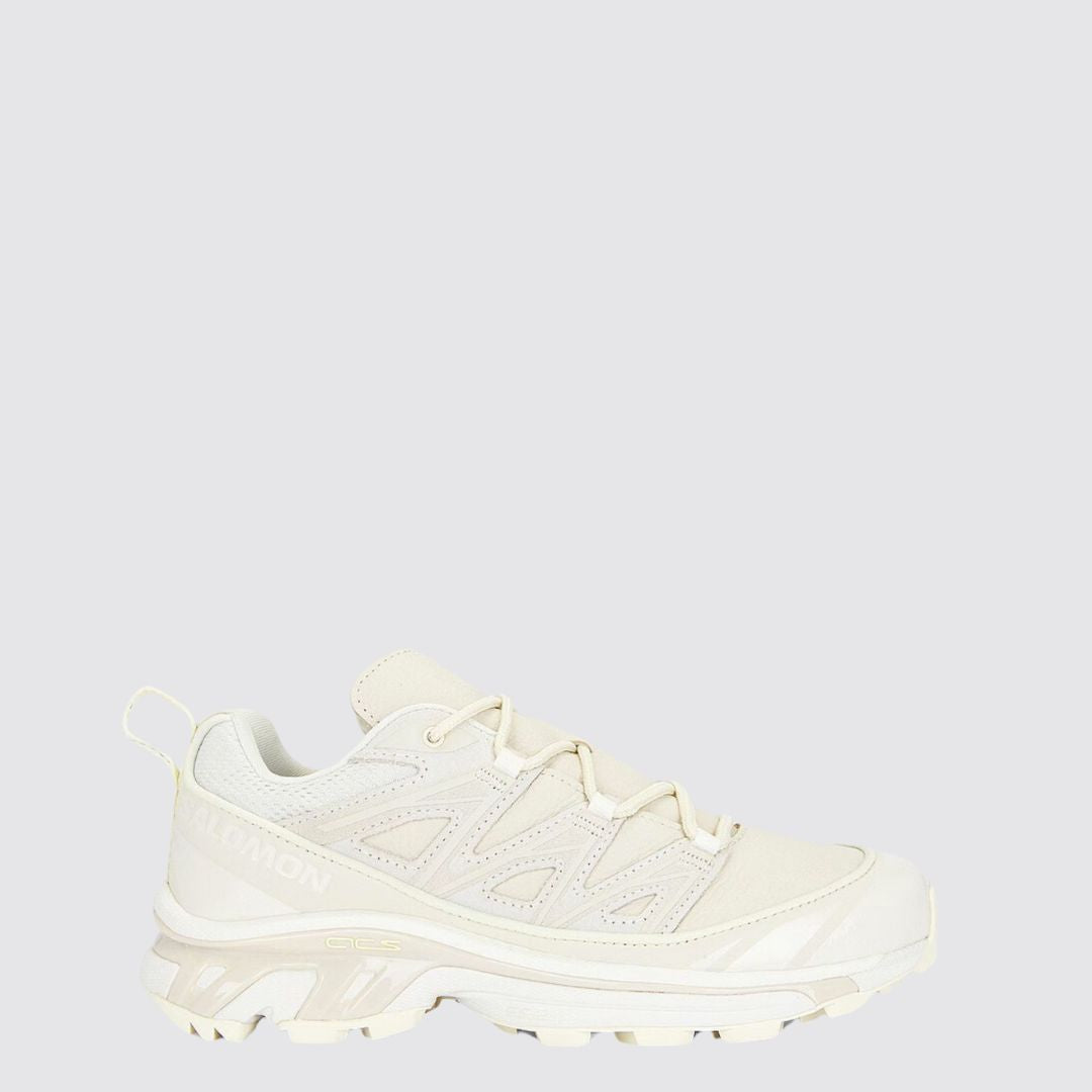 Salomon XT-6 Expanse Leather