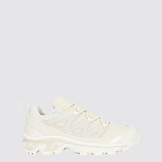 Salomon XT-6 Expanse Leather