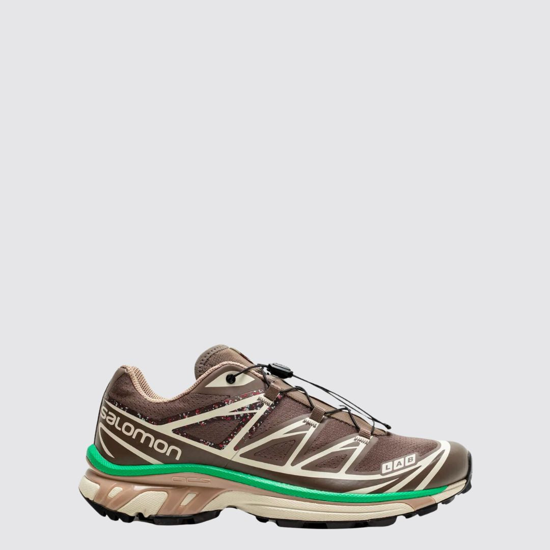 Salomon XT-6 Mindful