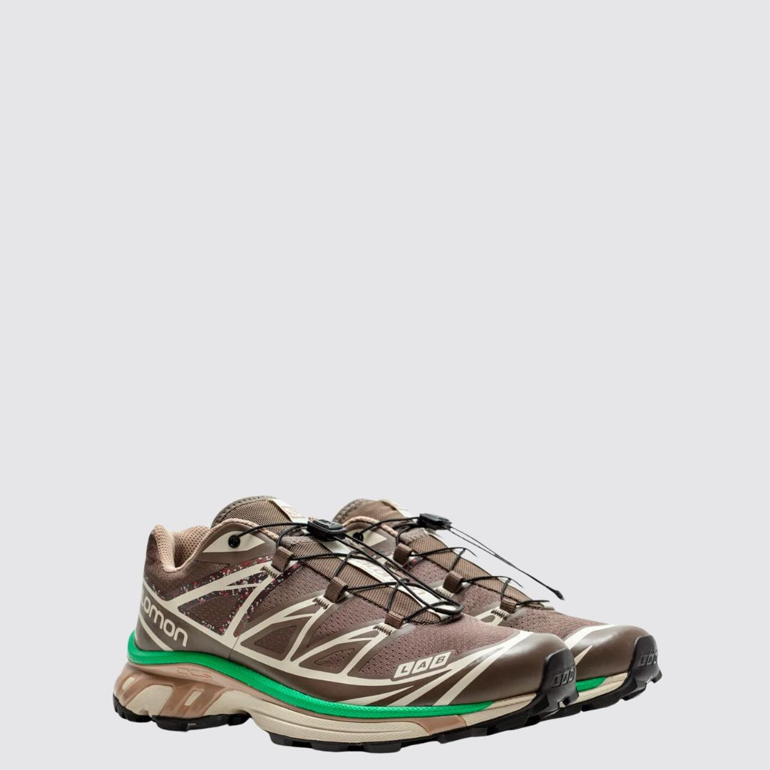 Salomon XT-6 Mindful