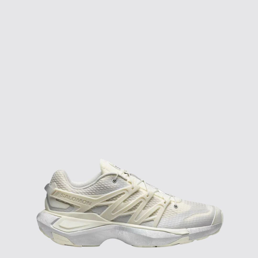 Salomon XT PU.RE Advanced