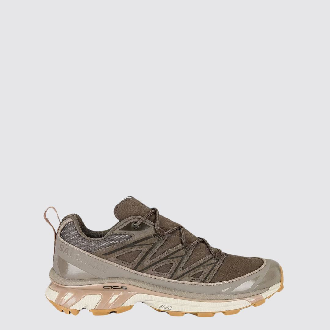 Salomon Xt-6 Expanse Ltr