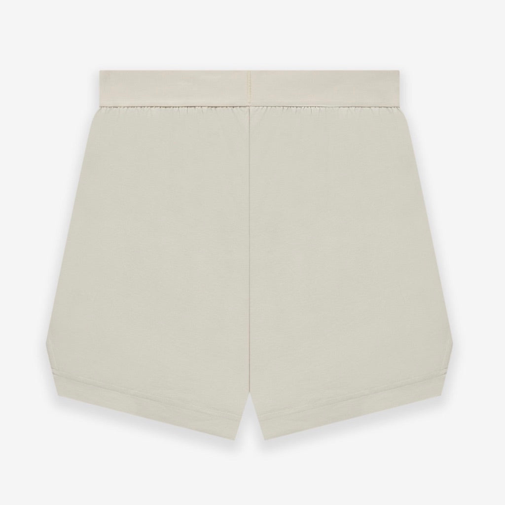 FEAR of GOD Home - Loungewear | Cement Lounge Short |