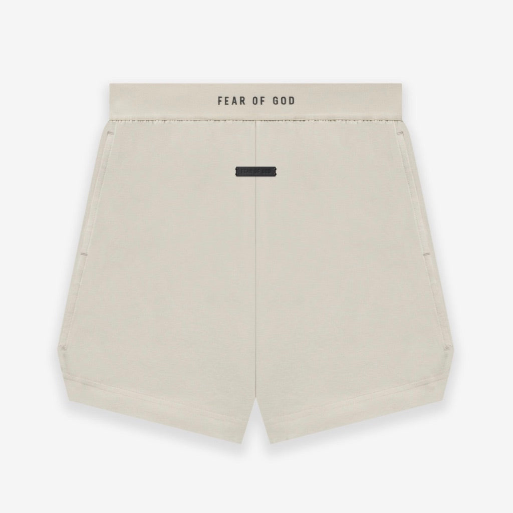 FEAR of GOD Home - Loungewear | Cement Lounge Short |