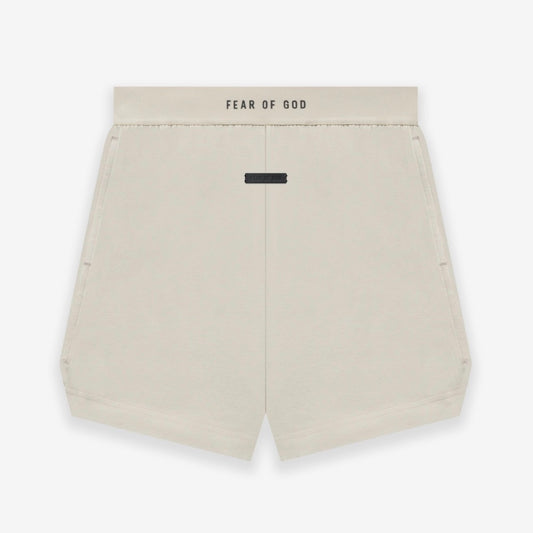 FEAR of GOD Home - Loungewear | Cement Lounge Short |