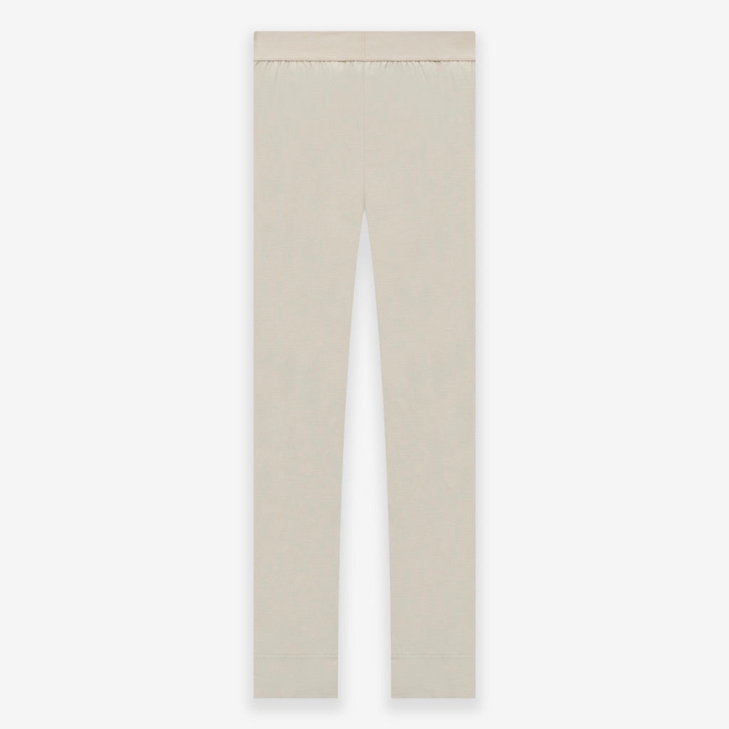 Fear Of God Cement Cotton Lounge Pant