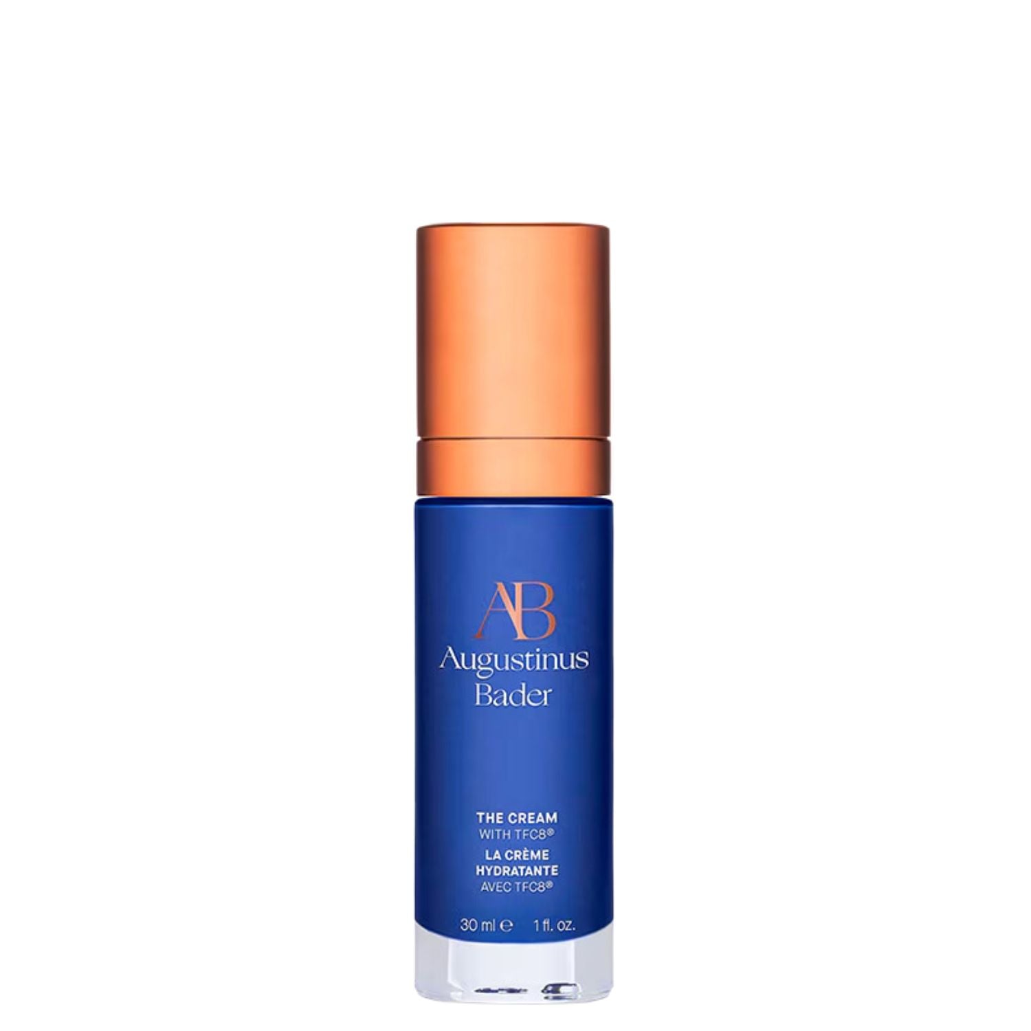 Augustinus Bader The Cream 30ml