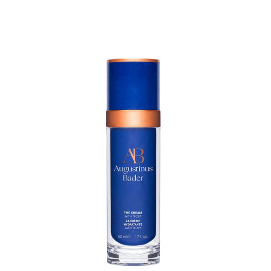 Augustinus Bader The Cream 50ml
