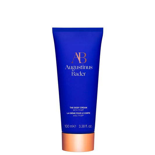 Augustinus Bader The Body Cream 100ml