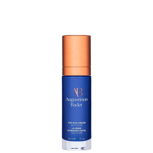 Augustinus Bader The Rich Cream 30ml