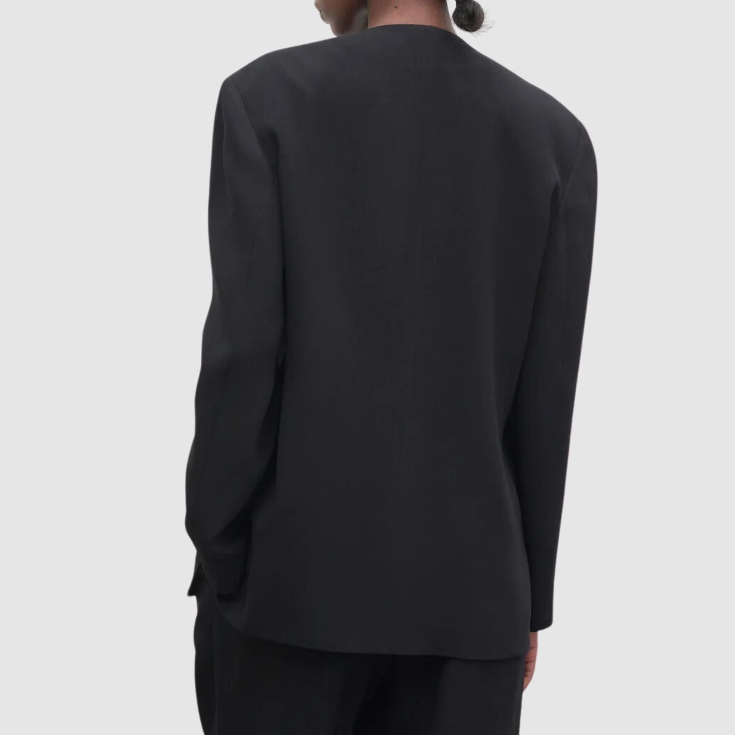 The Row Alda Jacket_ROWW241004